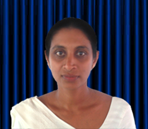 502 479