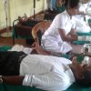 ලේ දන් දීමේ පිංකම 2019.0313