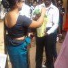 ලේ දන් දීමේ පිංකම 2019.0313