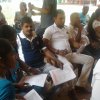 ලේ දන් දීමේ පිංකම 2019.0313