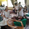 ලේ දන් දීමේ පිංකම 2019.0313