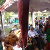 ලේ දන් දීමේ පිංකම 2019.0313