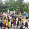 World Children's Day program