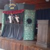 World Children's Day program