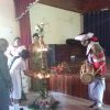 Divisional Literature Festival 