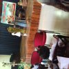 Divisional Literature Festival 
