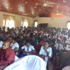 Divisional Literature Festival 