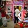 පිරත් සජ්ඣායනය හා දානමය පිංකම