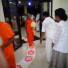 පිරත් සජ්ඣායනය හා දානමය පිංකම